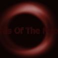 Lords Of The Moon