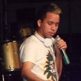 Dinho DJ