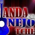 Bandanejotche