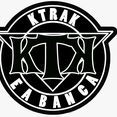 KTRAK E A BANCA