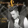 Guilherme Salvador