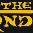 THE END