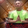 Mc Teuzinho MDV