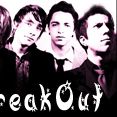 BreakOut