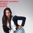 Wri Oliveira