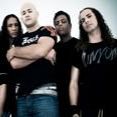 UNYON WHITE METAL
