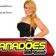 Danadões Do Forró