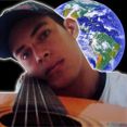 Lipe Ribeiro