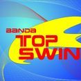 BANDA TOP SWING