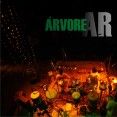Foto de Árvore Ar