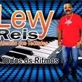 Levy Reis