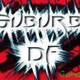 Subúrbio DF