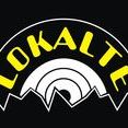 banda Lokalte