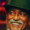 Wilson das Neves