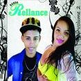 BANDA RELLANCE