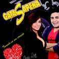 gata sapeka (OFICIAL)