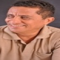 pr manoel dos reis