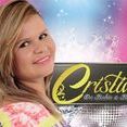 Cristiane & Banda