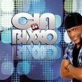 Cia do bixxo