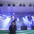 Grupo Garotos Tradição