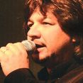 TOM REIS CANTOR