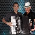 JOÃO PAULO E BANDA