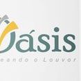 Banda Oásis Semeando o Louvor