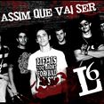Foto de L6