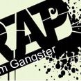 Som Gangster I OFICIAL