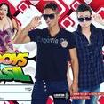 Piriboys do Brasil