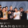 Grupo Franqueza