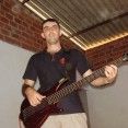 adilso deparis