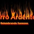 Forro Ardente