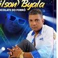 adilsonbyala