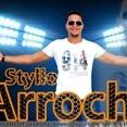 Styllo Arrocha