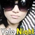 BANDA VALE NIGHT &  DJ KELLE