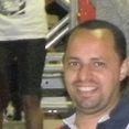 Dário Pereira