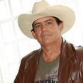 Compositor Toninho Tencarte