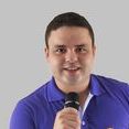 Paulo Veloso & Forro da Zuação Oficial