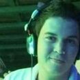 Deejay IsaqueTeles