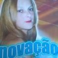 renovação do forro