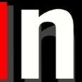 Inércia