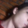 overmix