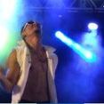 O groove do gueto