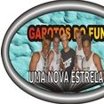 Garotos do Funk