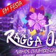 RaggaÔla