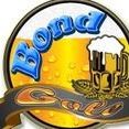 Bond Gole