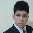 Gustavo Barros