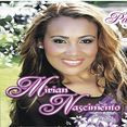 cantora mirian nascimento