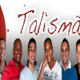 Talismã SC
